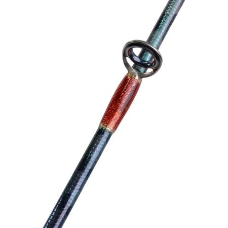  SHIMANO シマノ ロッド　ワールドシャウラ 2953R-3  35139