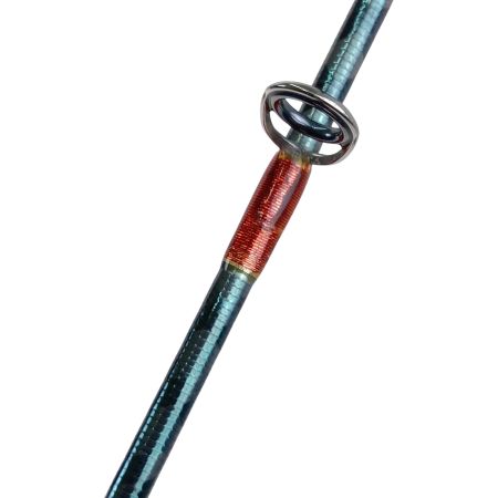  SHIMANO シマノ ロッド　ワールドシャウラ 2953R-3  35139