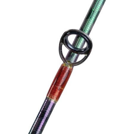  SHIMANO シマノ ロッド　ワールドシャウラ 2953R-3  35139