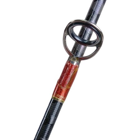  SHIMANO シマノ ロッド　ワールドシャウラ 2953R-3  35139