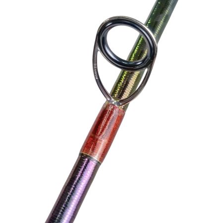  SHIMANO シマノ ロッド　ワールドシャウラ 2953R-3  35139