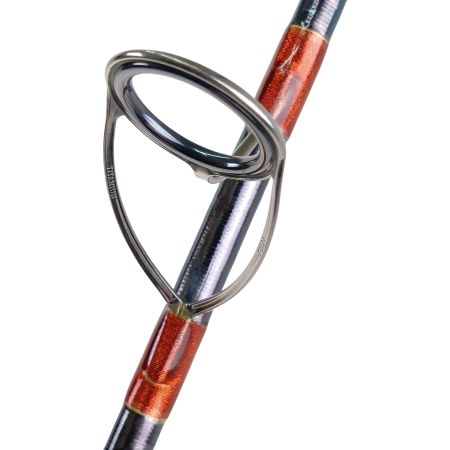  SHIMANO シマノ ロッド　ワールドシャウラ 2953R-3  35139
