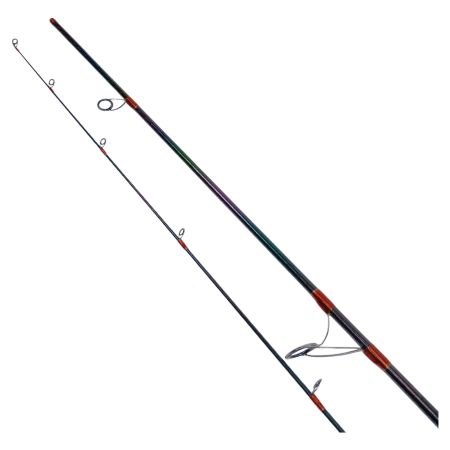  SHIMANO シマノ ロッド　ワールドシャウラ 2953R-3  35139