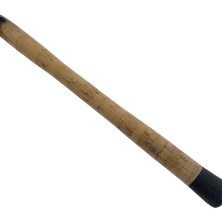  SHIMANO シマノ ロッド　ワールドシャウラ 2953R-3  35139