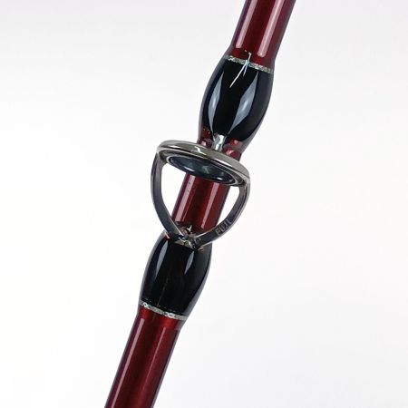  Fishman フィッシュマン Beams LOWER 7.3L（ビームス ローワー）
