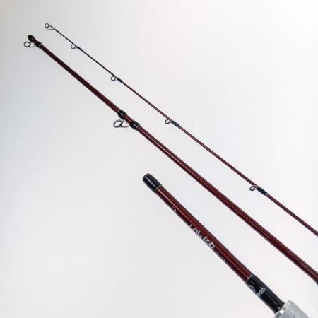  Fishman フィッシュマン Beams LOWER 7.3L（ビームス ローワー）