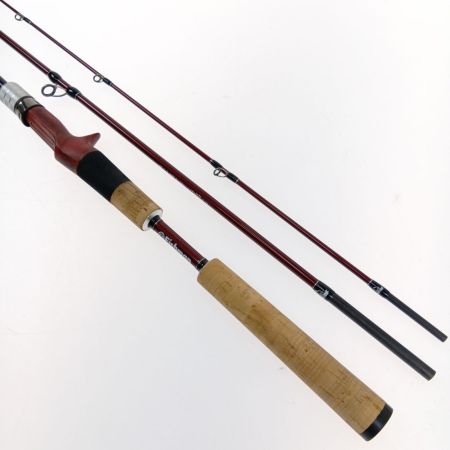  Fishman フィッシュマン Beams LOWER 7.3L（ビームス ローワー）