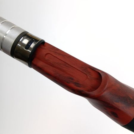  Fishman フィッシュマン Beams LOWER 7.3L（ビームス ローワー）