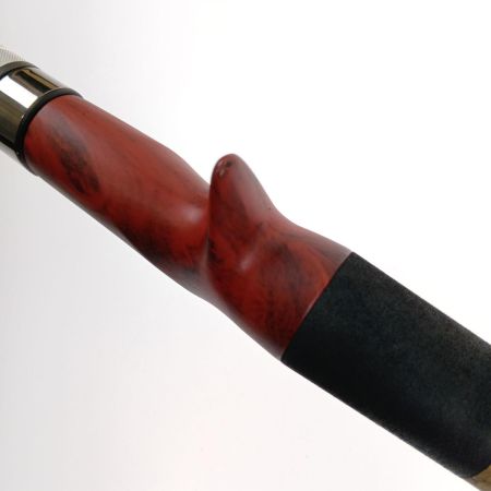  Fishman フィッシュマン Beams LOWER 7.3L（ビームス ローワー）