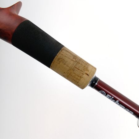  Fishman フィッシュマン Beams LOWER 7.3L（ビームス ローワー）