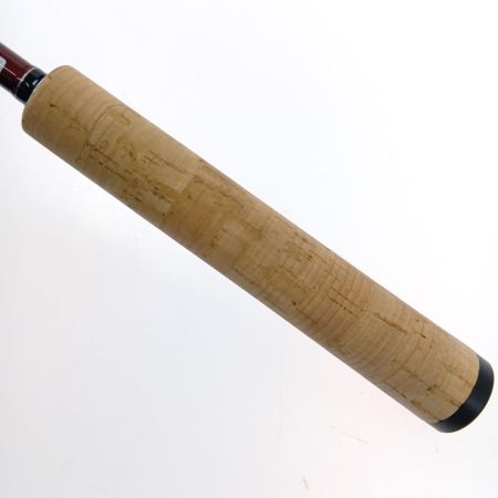  Fishman フィッシュマン Beams LOWER 7.3L（ビームス ローワー）