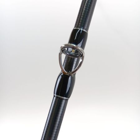  Fishman フィッシュマン ビームス リプラウト 7.8ML　KIMOTSUKIspec