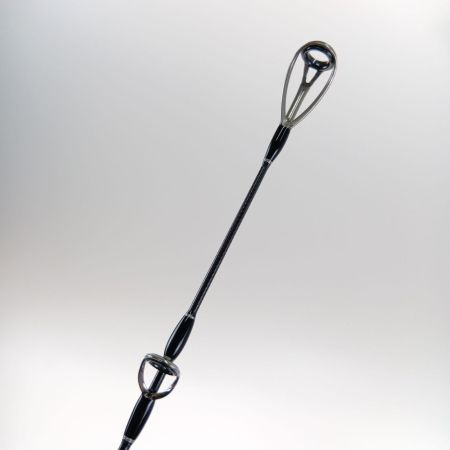  Fishman フィッシュマン ビームス リプラウト 7.8ML　KIMOTSUKIspec