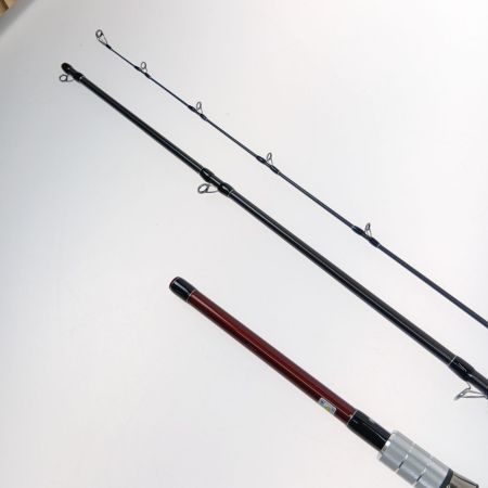  Fishman フィッシュマン ビームス リプラウト 7.8ML　KIMOTSUKIspec
