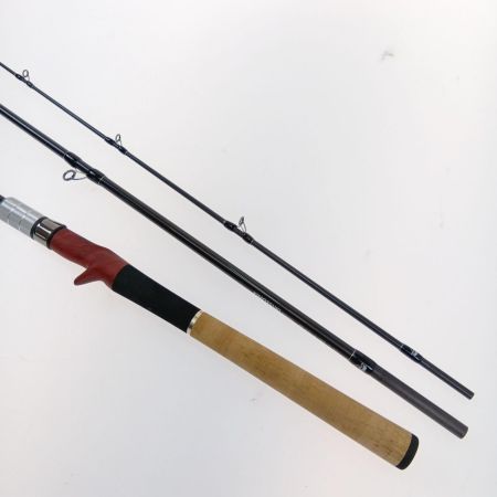  Fishman フィッシュマン ビームス リプラウト 7.8ML　KIMOTSUKIspec