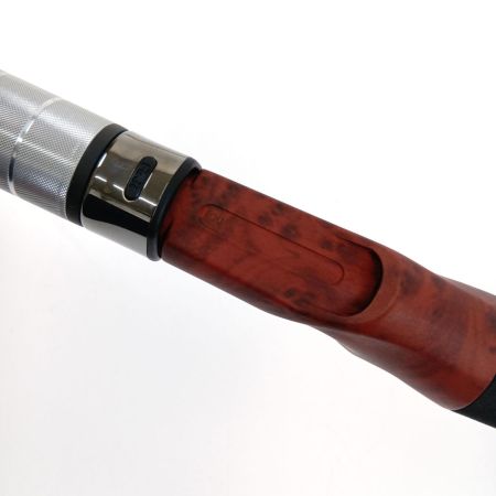  Fishman フィッシュマン ビームス リプラウト 7.8ML　KIMOTSUKIspec