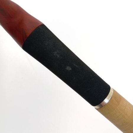  Fishman フィッシュマン ビームス リプラウト 7.8ML　KIMOTSUKIspec