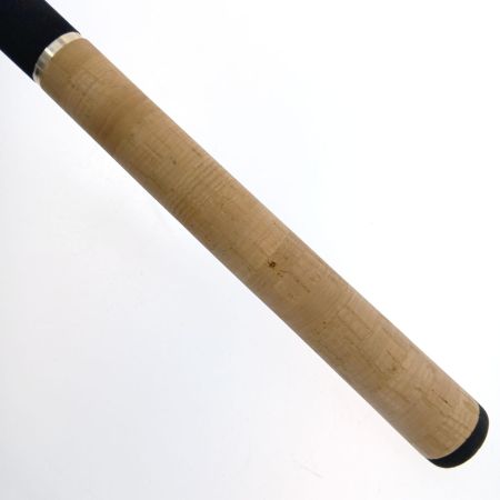  Fishman フィッシュマン ビームス リプラウト 7.8ML　KIMOTSUKIspec