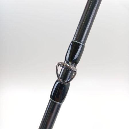  Fishman フィッシュマン ビームス リプラウト 7.8ML　KIMOTSUKIspec