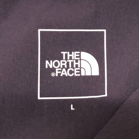  THE NORTH FACE ザノースフェイス ジャケット フレキシブルフーディ SIZE XL NPW22581 エメラルドグリーン