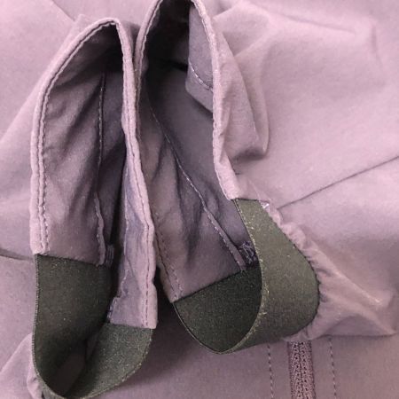  THE NORTH FACE ザノースフェイス ジャケット フレキシブルフーディ SIZE XL NPW22581 エメラルドグリーン