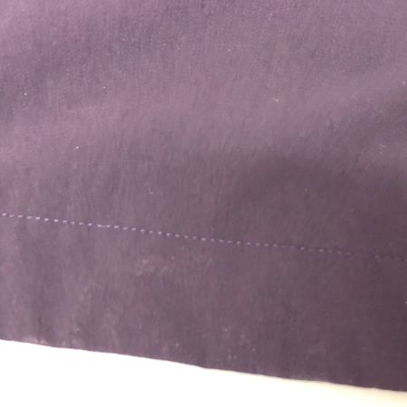  THE NORTH FACE ザノースフェイス ジャケット フレキシブルフーディ SIZE XL NPW22581 エメラルドグリーン