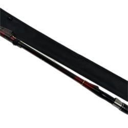 □□ DAIWA ダイワ 磯竿　小継飛竜 3-39MP・N 05302836 Bランク