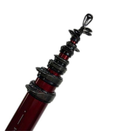  DAIWA ダイワ 磯竿　小継飛竜 3-39MP・N 05302836