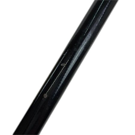  DAIWA ダイワ 磯竿　小継飛竜 3-39MP・N 05302836