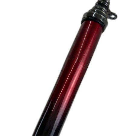  DAIWA ダイワ 磯竿　小継飛竜 3-39MP・N 05302836