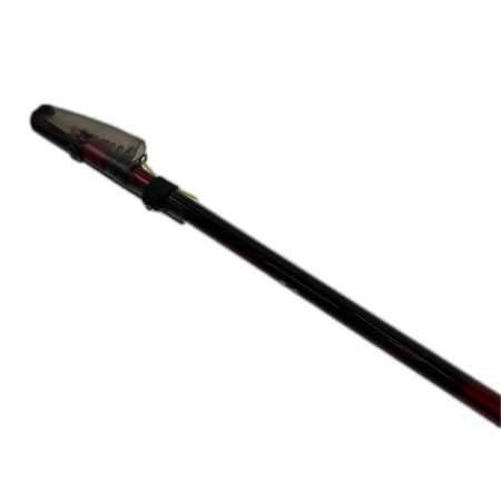 DAIWA ダイワ 磯竿　小継飛竜 3-39MP・N 05302836