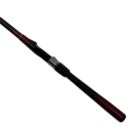  DAIWA ダイワ 磯竿　小継飛竜 3-39MP・N 05302836