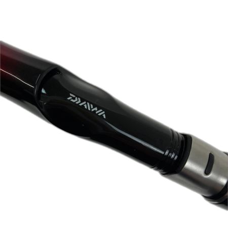  DAIWA ダイワ 磯竿　小継飛竜 3-39MP・N 05302836