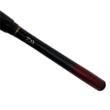  DAIWA ダイワ 磯竿　小継飛竜 3-39MP・N 05302836