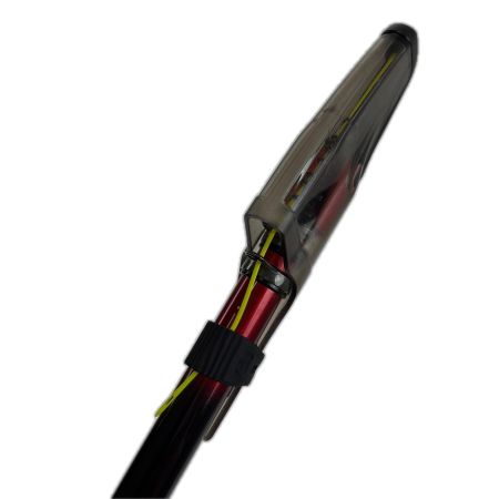  DAIWA ダイワ 磯竿　小継飛竜 3-39MP・N 05302836