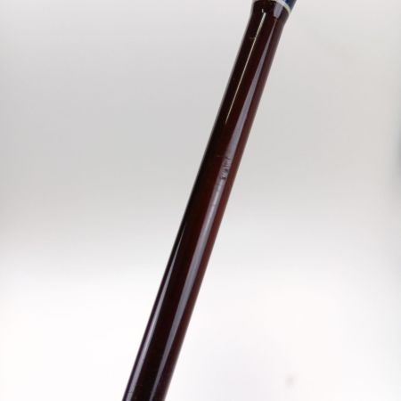  TULALA ロッド　ピメンタ 55  本体のみ