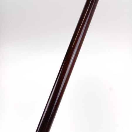  TULALA ロッド　ピメンタ 55  本体のみ