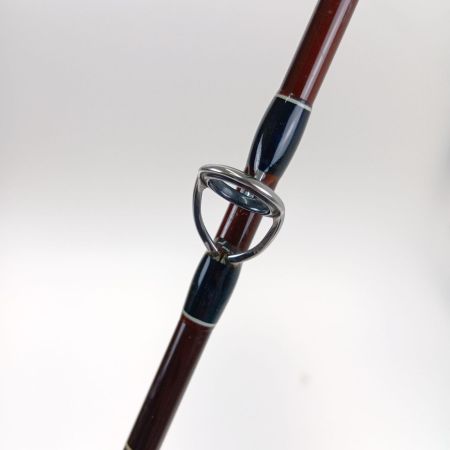  TULALA ロッド　ピメンタ 55  本体のみ