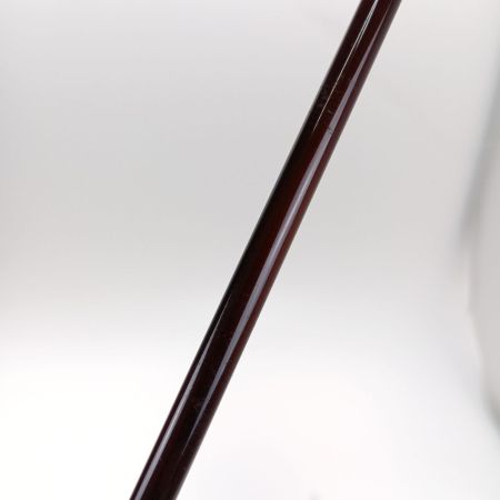  TULALA ロッド　ピメンタ 55  本体のみ