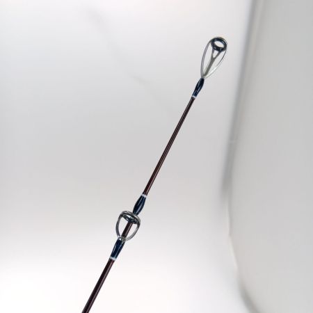  TULALA ロッド　ピメンタ 55  本体のみ