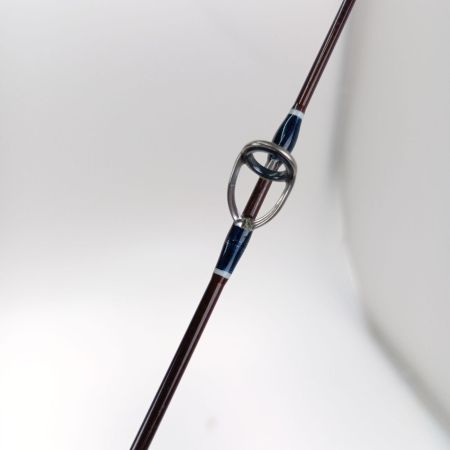  TULALA ロッド　ピメンタ 55  本体のみ