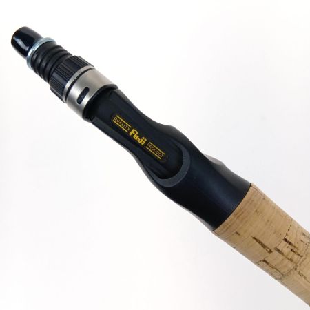  TULALA ロッド　ピメンタ 55  本体のみ