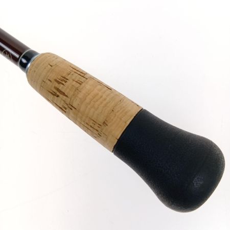  TULALA ロッド　ピメンタ 55  本体のみ