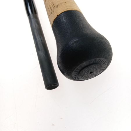  TULALA ロッド　ピメンタ 55  本体のみ