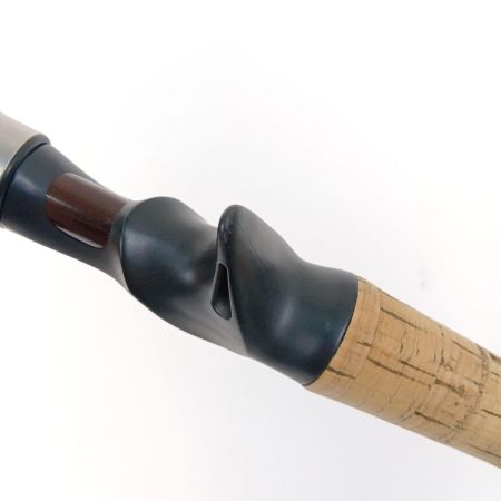  TULALA ロッド　ピメンタ 55  本体のみ