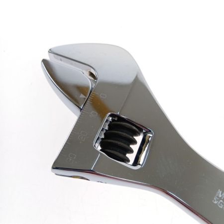  KTC ケーティーシー nepros　モンキレンチ NWM-250