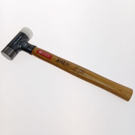  PB SWISS TOOLS 無反動コンビネーションハンマー ＰＢ304.4 Ｓ/Ｎ343984