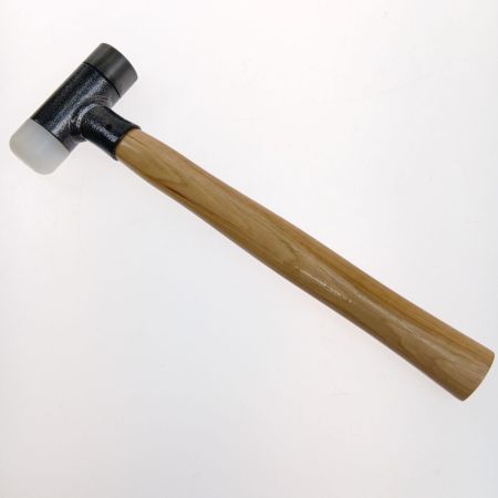  PB SWISS TOOLS 無反動コンビネーションハンマー ＰＢ304.4 Ｓ/Ｎ343984