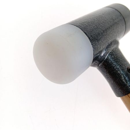  PB SWISS TOOLS 無反動コンビネーションハンマー ＰＢ304.4 Ｓ/Ｎ343984