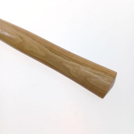  PB SWISS TOOLS 無反動コンビネーションハンマー ＰＢ304.4 Ｓ/Ｎ343984